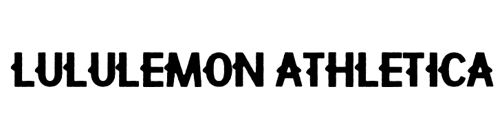 Hipotesis Free Personal Use   Descarca Fonturi Gratis