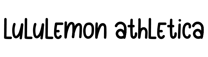 Sunday Pumpkins  Descarca Fonturi Gratis