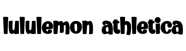 Kero kero  Descarca Fonturi Gratis