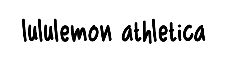 Akabiluru Style Handwritten  Descarca Fonturi Gratis