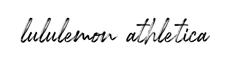 Rockness  Descarca Fonturi Gratis