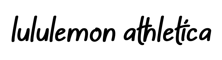 Hambu Radul Italic  Descarca Fonturi Gratis