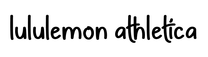 Hambu Radul Regular  Descarca Fonturi Gratis