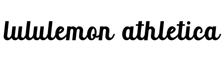 Aventurina  Descarca Fonturi Gratis