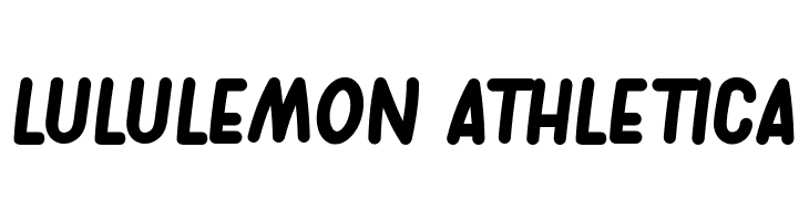 sambi lemon  Descarca Fonturi Gratis