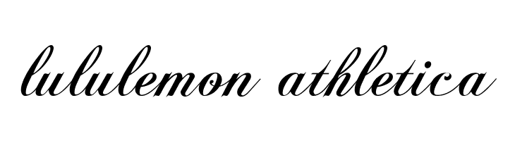 Chopin Script  Descarca Fonturi Gratis