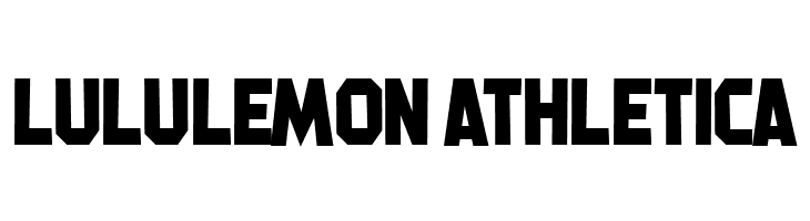 Machine Gunk  Descarca Fonturi Gratis