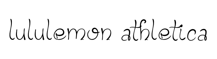 Stager Demo  Descarca Fonturi Gratis