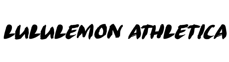 Radical Brush DEMO Regular  Descarca Fonturi Gratis