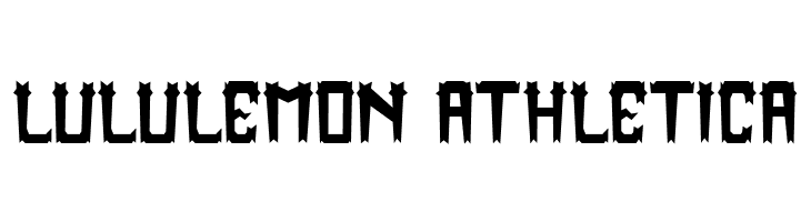 Kind Monster  Descarca Fonturi Gratis