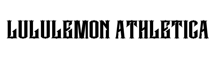 Reaverockfree  Descarca Fonturi Gratis