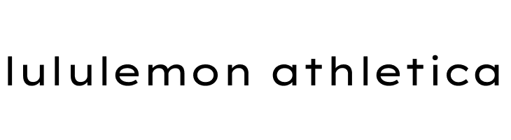 Lexend Giga Regular  Descarca Fonturi Gratis