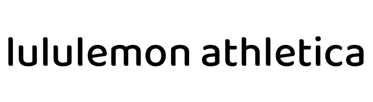 Baloo Chettan 2 Medium  Descarca Fonturi Gratis