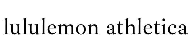 Ibarra Real Nova Regular  Descarca Fonturi Gratis