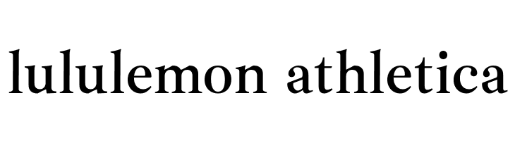 Ibarra Real Nova SemiBold  Descarca Fonturi Gratis