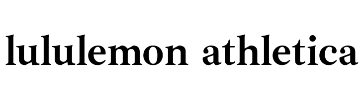 Ibarra Real Nova Bold  Descarca Fonturi Gratis