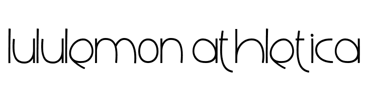 Vibes Regular  Descarca Fonturi Gratis