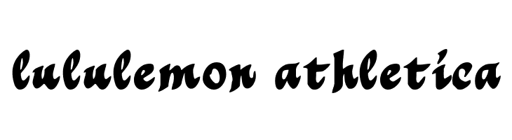 MothproofScript  Descarca Fonturi Gratis