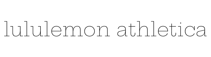 Hepta Slab ExtraLight  Descarca Fonturi Gratis