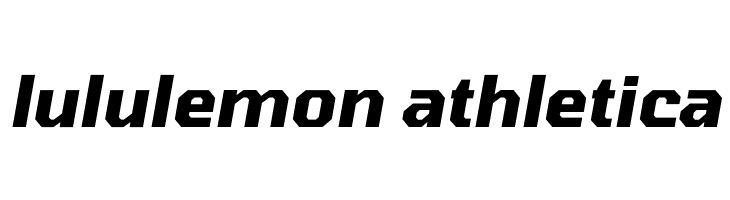 Tomorrow Bold Italic  Descarca Fonturi Gratis