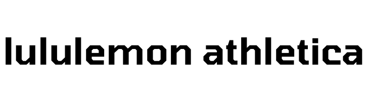 Tomorrow SemiBold  Descarca Fonturi Gratis