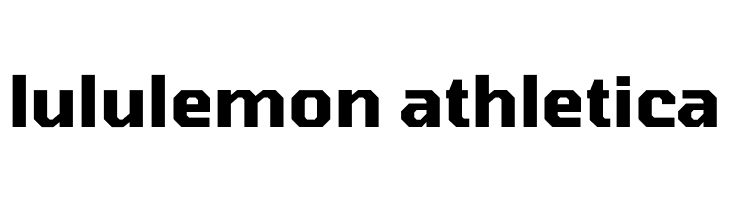 Tomorrow Bold  Descarca Fonturi Gratis