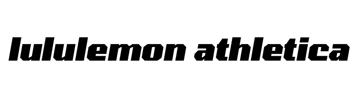 Tomorrow ExtraBold Italic  Descarca Fonturi Gratis