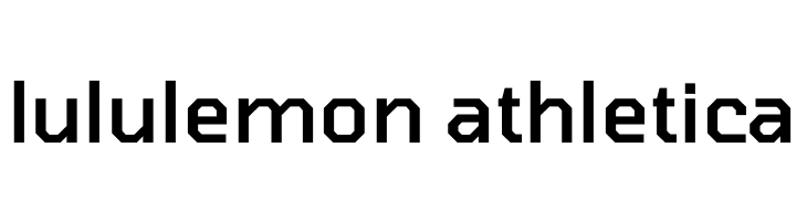 Tomorrow Medium  Descarca Fonturi Gratis