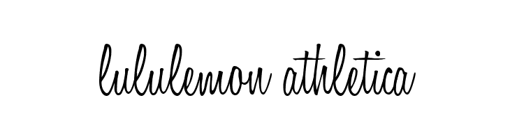 Honey Script Light  Descarca Fonturi Gratis