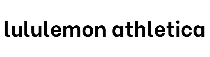 Be Vietnam Bold  Descarca Fonturi Gratis