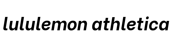 Be Vietnam Bold Italic  Descarca Fonturi Gratis