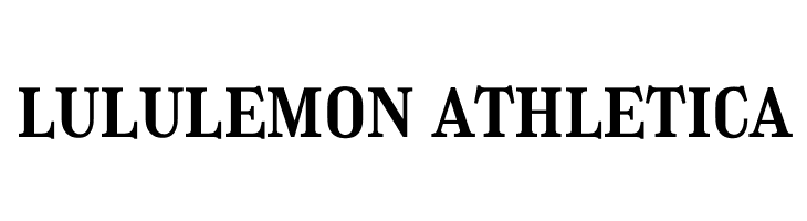 Girassol Regular  Descarca Fonturi Gratis