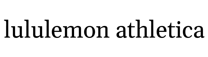 Gelasio Regular  Descarca Fonturi Gratis