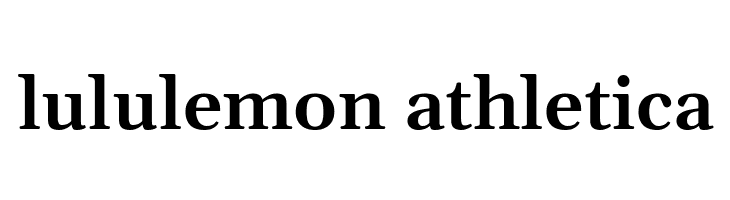 Gelasio SemiBold  Descarca Fonturi Gratis