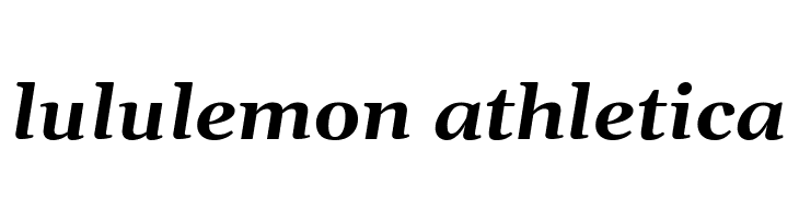 Gelasio Bold Italic  Descarca Fonturi Gratis