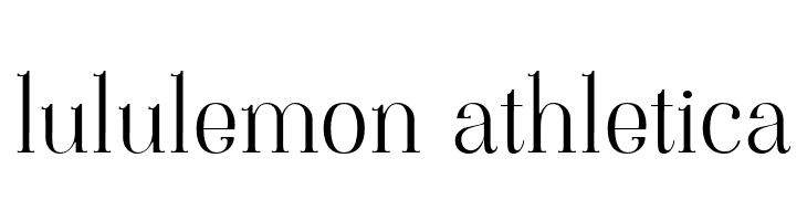 Viaoda Libre Regular  Descarca Fonturi Gratis