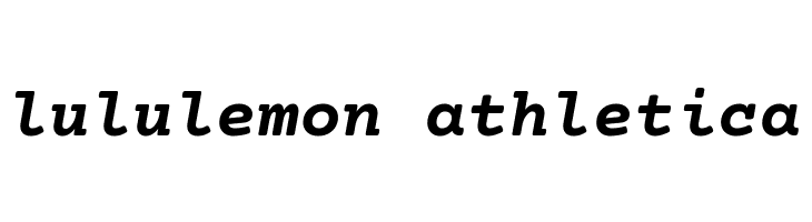 Courier Prime Bold Italic  Descarca Fonturi Gratis