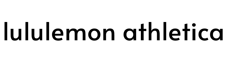 Alata Regular  Descarca Fonturi Gratis