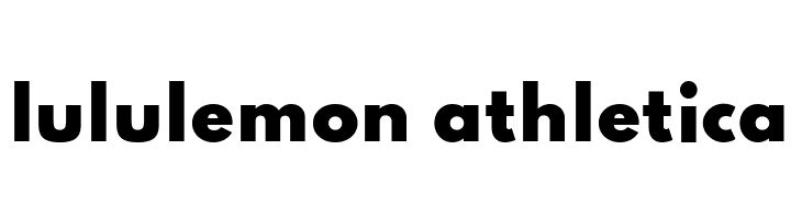 Spartan Black  Descarca Fonturi Gratis