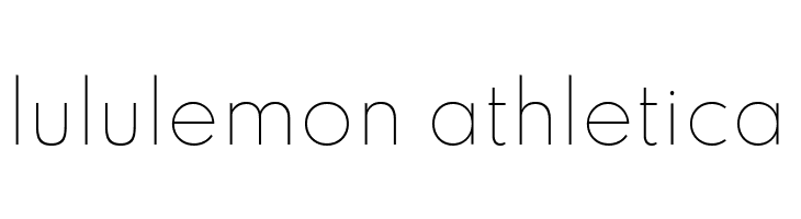 Spartan Thin  Descarca Fonturi Gratis