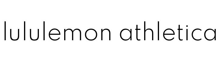 Spartan Light  Descarca Fonturi Gratis