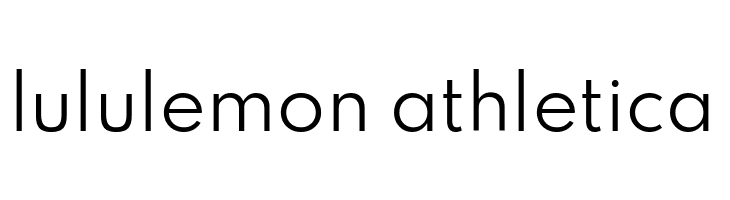 Spartan Regular  Descarca Fonturi Gratis