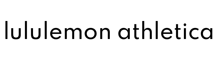 Spartan Medium  Descarca Fonturi Gratis