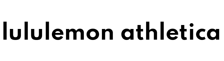 Spartan Bold  Descarca Fonturi Gratis