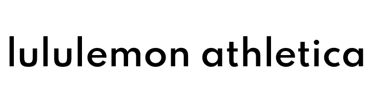 Spartan SemiBold  Descarca Fonturi Gratis