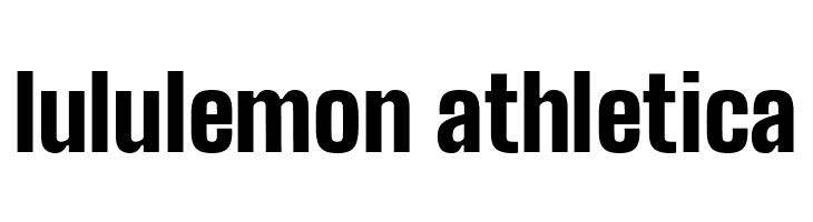 Big Shoulders Display Black  Descarca Fonturi Gratis