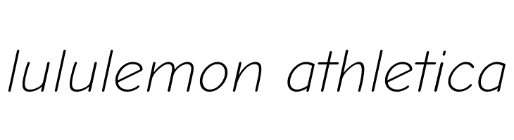 Comic Neue Light Italic  Descarca Fonturi Gratis