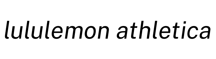 Public Sans Italic  Descarca Fonturi Gratis