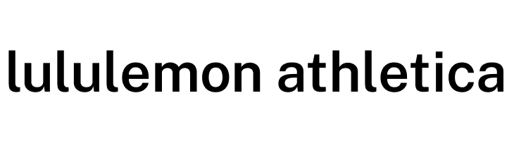 Public Sans SemiBold  Descarca Fonturi Gratis