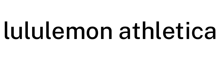 Public Sans Medium  Descarca Fonturi Gratis